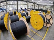 Fiber Optik Cabelin Evolution ve Uygulamaları
