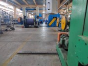 Fiber Optik Cable İnternet uygulamaları