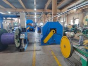 Evler ve işçiler için Fiber Optik Cable İnternet faydalarını keşfet