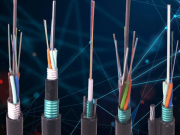 ADSS Optik Fiber Cabelerinin gelecek Geliştirme için Outlook