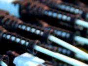 OM3 Fiber Performasiyanı Optimize ve Doping Process Taplılığın Doping Teknoloji üzerinden Dıştırıma