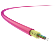 OM4 Fiber Optik Kable: Uyğu-Seğli Transmission Srenciyeri ve Tafsil Uygulamalar için Seçili Seçili