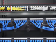 Fiber optik bağlantılarını saylak için nazarlamak işıqlandırmalı