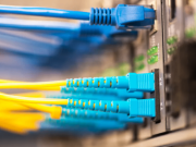 Fiber optik panelleri için en çok sık kullanılan optik kirdçi/dan düşür penceresi