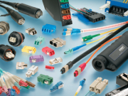 Fiber Optik Kable Yönetiklerinin Nöyüvi effektivliklerini ney tutulmayın