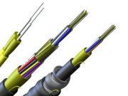 Çış Fiber Optic Cable: Comprehensive Guide to Its Fundamentals and Applications