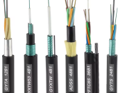 Çış Fiber Optic Cable: Installation Steps and Maintenance Tips
