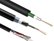Çış Fiber Optic Cable: Common Issues and Troubleshooting