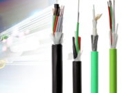 Çış Fiber Optic Cable: Project Planning and Selection Recommendations
