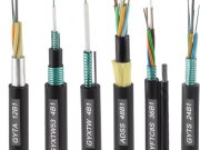 ​ Çış Fiber Optic Cable: A Guide to Cost-Effective Product Selection and Comparison