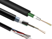 Çış Fiber Optic Cable: A Comprehensive Understanding and Buying Guide