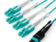 MTP Fiber Connector in FTTH Applications: Accelerating Fiber-to-the-Evi for Seamless High-Speed Internet Access