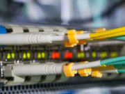 How to Choose OM1 Fiber Optic Buçler: A Comprehensive Guide to Brands & Model Comparisons