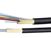 Analyzing OM1 Fiber Prices & Cost-Effectiveness: A Guide to Purchasing High-Value Buçler
