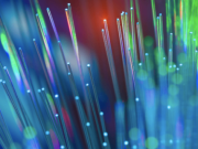 ‌Best Fiber Cable Spools? 7 Pro Tips for Flawless Runs!‌