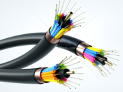 Aerial Fiber Optic Cable: The Backbone of Modern Çış Communications