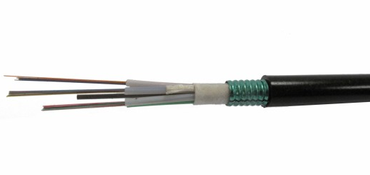 metal clad arDahard cable